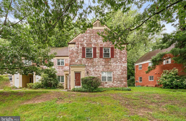 1134 VALLEY DRIVE photos photos