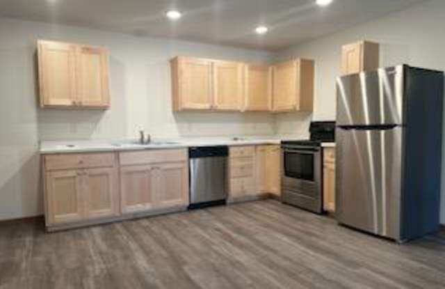 821 Adams Court - 503 photos photos 821 Adams Court - 503 photos photos