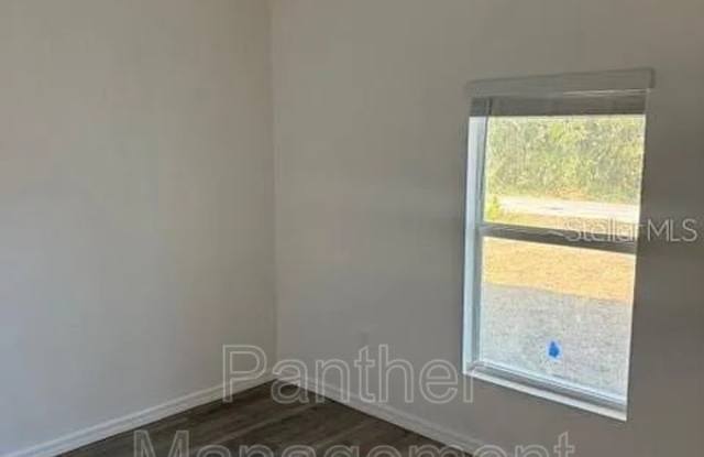 5281 Gillot Boulevard photos photos