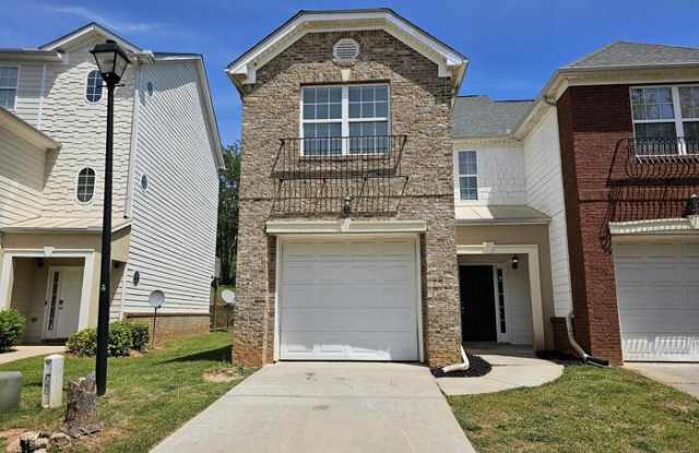 4316 Notting Hill Drive Southwest photos photos