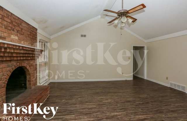 4167 Sassafras River Drive Gallery 2