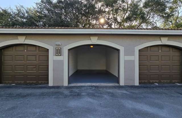 5021 Wiles Rd photos photos