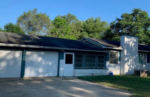 1830 Cherry Ln - 1830 Cherry Lane, Allegan County, MI 49010