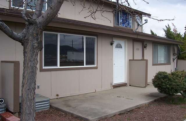Long Street Townhouse photos photos