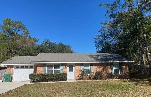 63739 N Diamondhead Drive photos photos