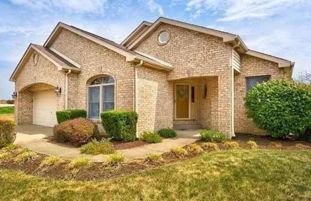 412 Tiporary Ct - 412 Tiporary Court, Allegheny County, PA 15071