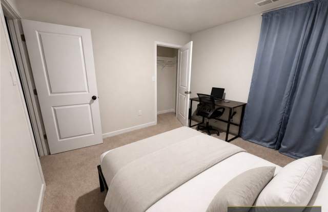 11890 Acton Park Place photos photos