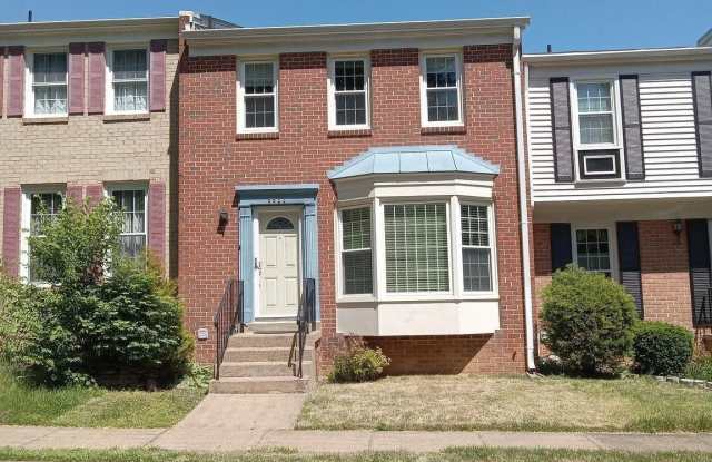 9922 FINIAN Court photos photos