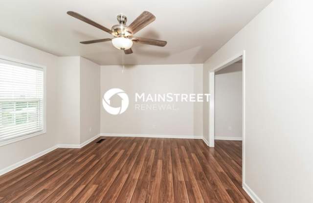 5405 Cortez Circle Gallery 3