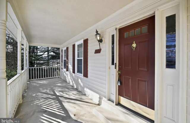 102 CUNNINGHAM PARK Court SE Gallery 3