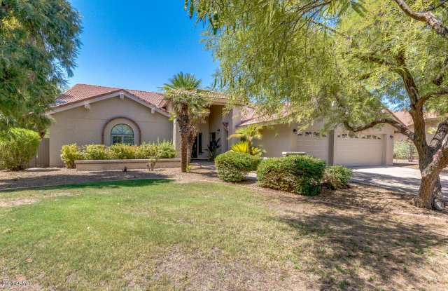 7508 E ASTER Drive Gallery 3