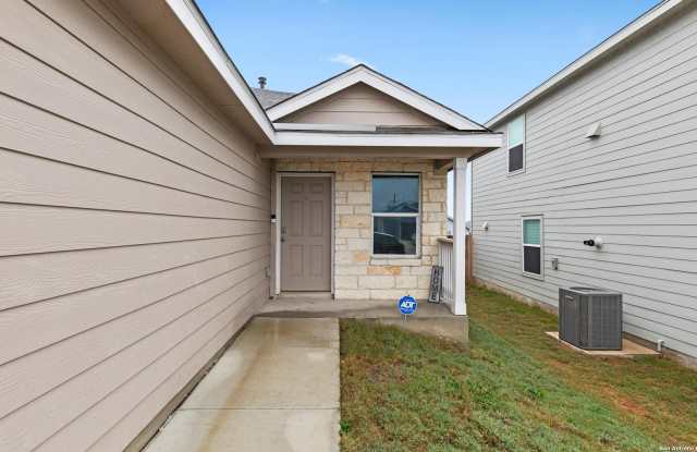 5315 Hornbeck Gallery 2