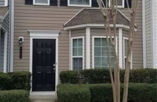 1720 Devon Drive SW - 1720 Devon Drive, Atlanta, GA 30311