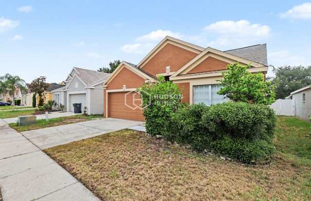 10416 Hallmark Boulevard Gallery 4