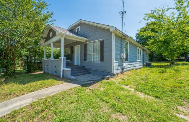 620 North Moran Street photos photos