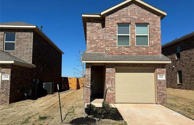 14721 Parkway Center Avenue photos photos
