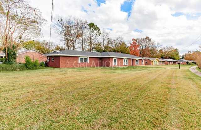 3401 Sommerville Drive Gallery 4