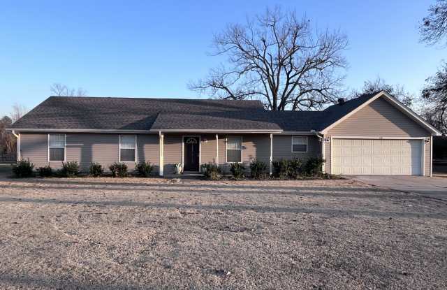 709 North 2nd Street photos photos