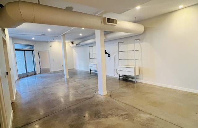 1326 North Central Avenue - 1Unit 301 Gallery 3