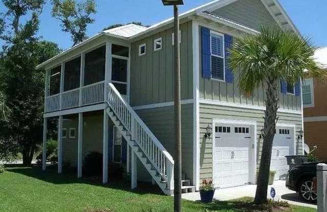 344 LUMBEE CIRCLE photos photos