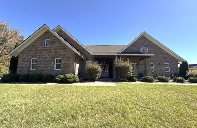 Mint Hill photos photos Mint Hill photos photos