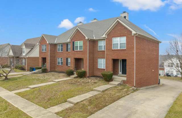 Spacious, Stylish, and Full of Charm – 3 bedroom home in Lexington | $1,900/mo photos photos