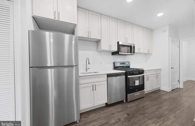 5402 3RD STREET NW photos photos