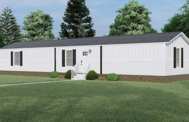 118 East Arlington photos photos