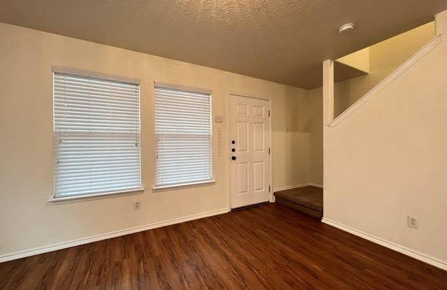 5911 ASPEN GOLD Gallery 3