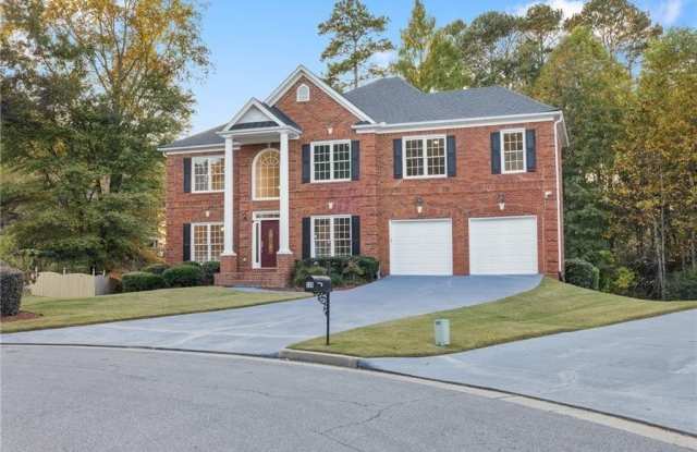 330 Winford Place photos photos