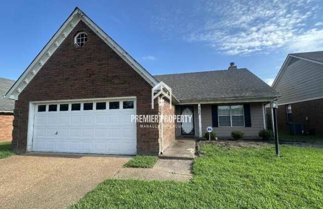 8496 Highland Glen Circle North photos photos