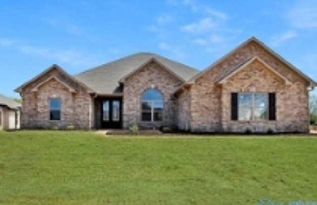 16904 Stonegate Drive photos photos