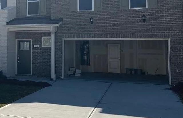 2770 Port Bow Lane photos photos