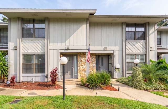 23 Oakwood Park Gallery 2