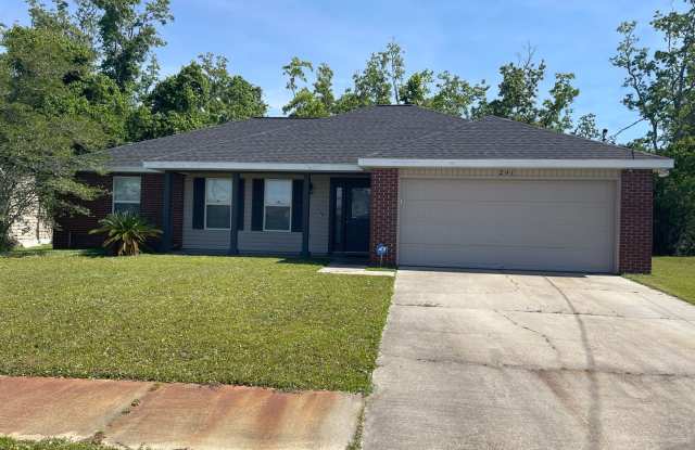 241 Hannover Cir photos photos