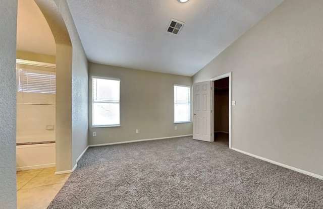 5709 Heatherwood Street photos photos 5709 Heatherwood Street photos photos