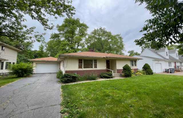 3 Bedroom House Close to Ross-Ade and Mackey photos photos