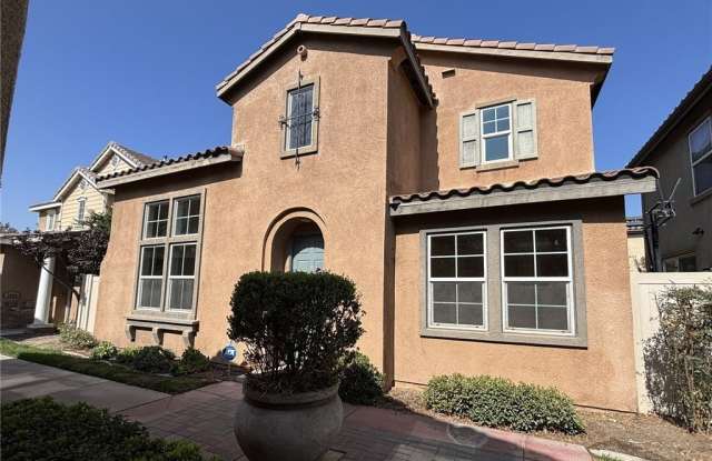 1890 Flint photos photos 1890 Flint photos photos