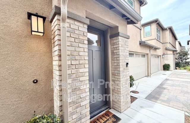 32730 Brunello Way Gallery 3