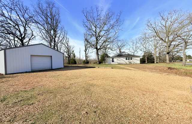 8 Woolsey Road photos photos
