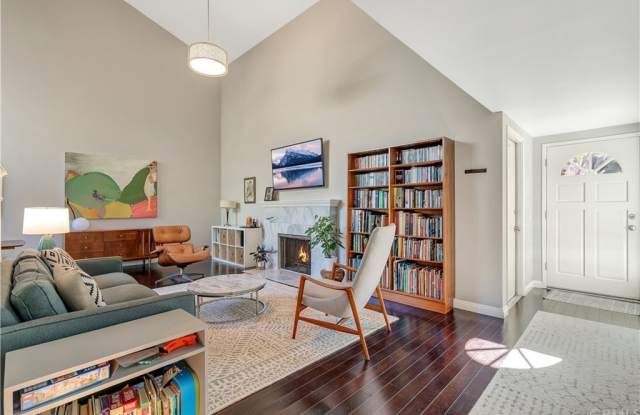 5081 Kingscross Road Gallery 2