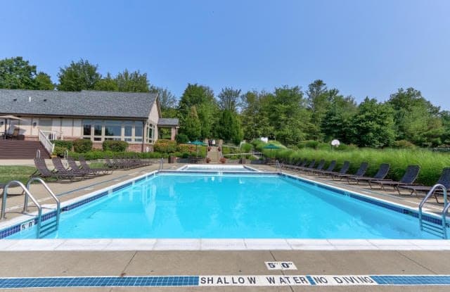 Hickory Hills photos photos
