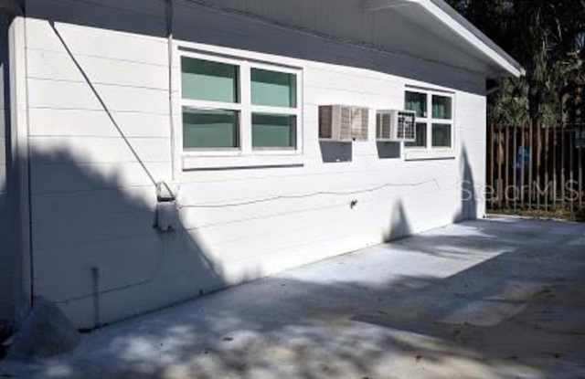 1614 NEBRASKA STREET Gallery 2