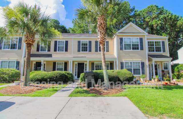 1247 Island Club Drive photos photos