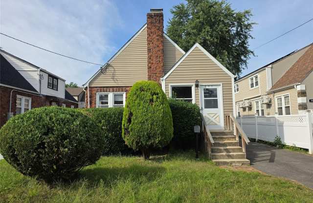 987 Wallace Avenue photos photos 987 Wallace Avenue photos photos