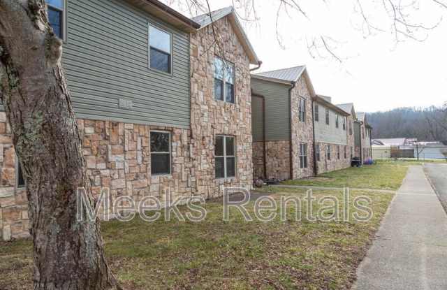 19534 Midland Trail Gallery 2