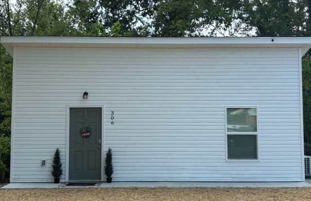 Luxury Brand-New ADU – Fully Furnished with Designer Farmhouse Flair photos photos