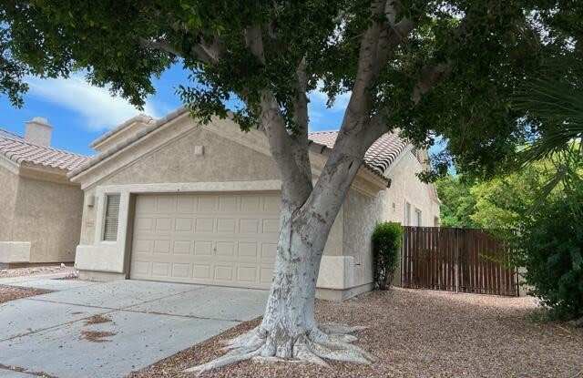 19309 N 60TH Avenue Gallery 3