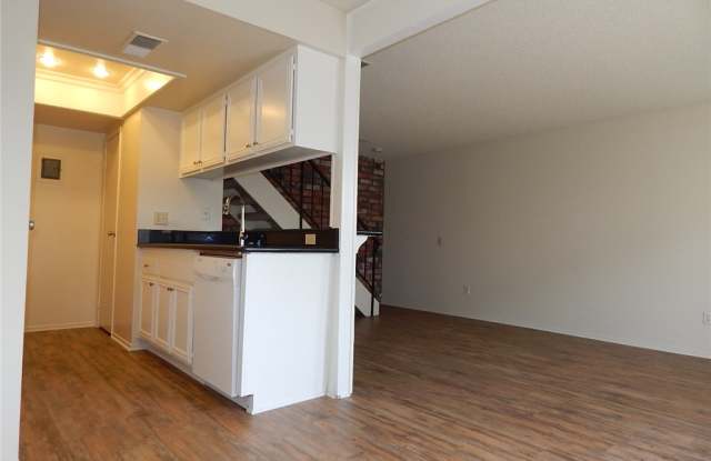 4634 Via Vista Circle Gallery 2
