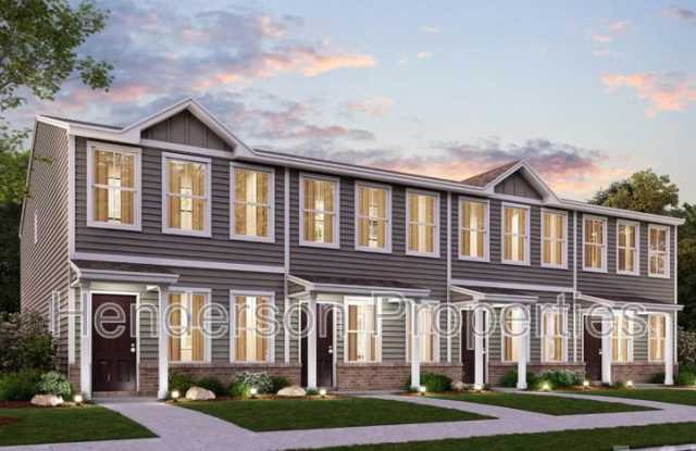 137 Villa Lane photos photos